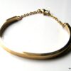 N3214b_bracelet_demi-jonc_plaque_or