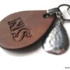 N3217a_Bijou_de_sac_cuir_et_argent_personnalise