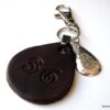 N3217bisa_bijou_de_sac_cuir_personnalise