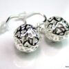 N3230ter_boucles_boules_plaque_argent-1