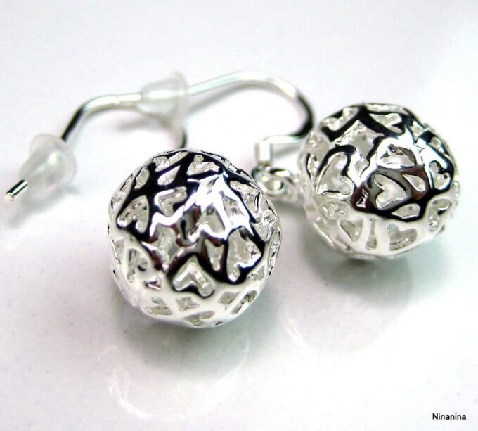 N3230ter_boucles_boules_plaque_argent-1