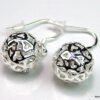 N3230tera_boucles_boules_plaque_argent-1