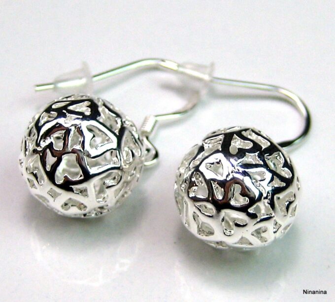 N3230tera_boucles_boules_plaque_argent-1