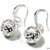 N3230tera_boucles_creoles_boules_filigranees_plaque_argent-1