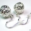 N3230terb_boucles_boules_plaque_argent-1