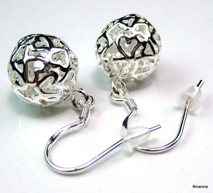 N3230terb_boucles_boules_plaque_argent-1