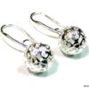 N3230terb_boucles_creoles_boules_filigranees_plaque_argent-1