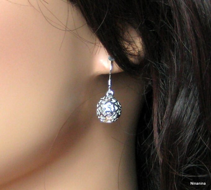 N3230terc_boucles_boules_plaque_argent-1