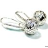 N3230terc_boucles_creoles_boules_filigranees_plaque_argent-1