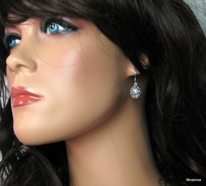 N3230terd_boucles_boules_plaque_argent-1