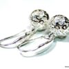 N3230terd_boucles_creoles_boules_filigranees_plaque_argent-1