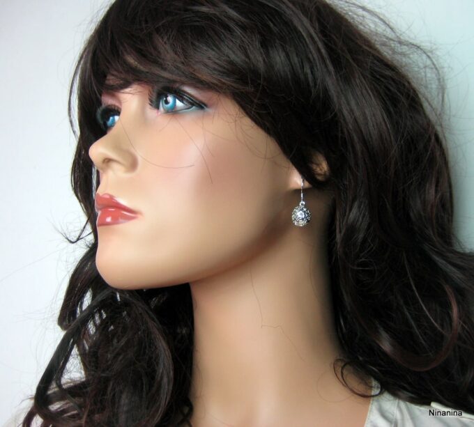 N3230tere_boucles_boules_plaque_argent-1