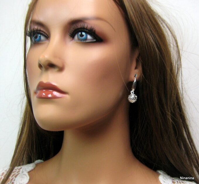 N3230terf_boucles_creoles_boules_filigranees_plaque_argent-1