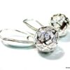 N3230terh_boucles_creoles_boules_filigranees_plaque_argent-1