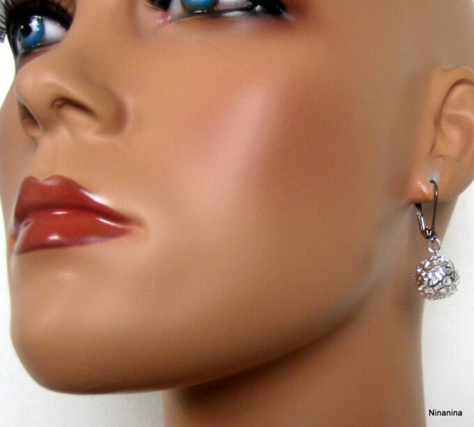 N3230teri_boucles_boules_plaque_argent-1