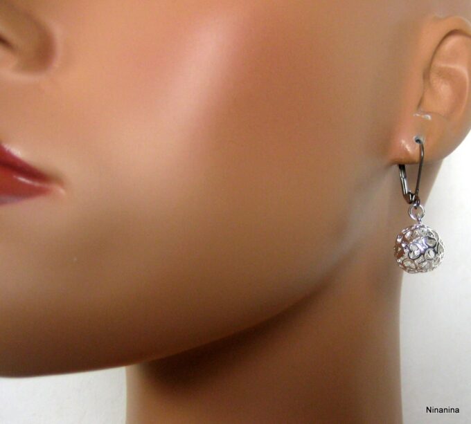 N3230terj_boucles_boules_plaque_argent-1