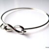 N3232_bracelet_jonc_infini_metal_argent