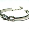 N3237ter_bracelet_jonc_infini_metal_argent