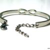 N3237terb_bracelet_jonc_infini_metal_argent