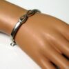 N3237terd_bracelet_jonc_infini_metal_argent