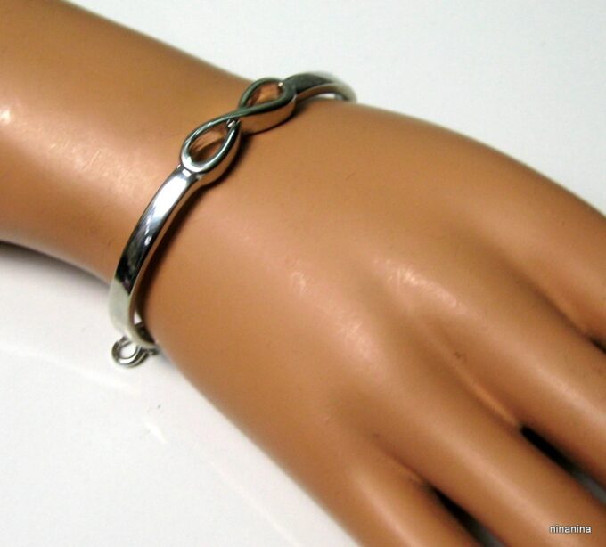 N3237terd_bracelet_jonc_infini_metal_argent