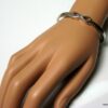 N3237terf_bracelet_jonc_infini_metal_argent