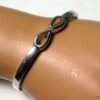 N3237terg_bracelet_jonc_infini_metal_argent