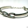 N3237terk_bracelet_jonc_infini_metal_argent