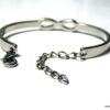 N3237terl_bracelet_jonc_infini_metal_argent