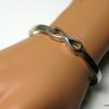 N3237tern_bracelet_jonc_infini_metal_argent