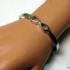 N3237terp_bracelet_jonc_infini_metal_argent