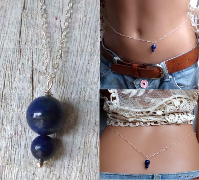 N3239a_Chaine_de_taille_Argent_925_pendentif_Lapis_Lazuli_-_Bijoux_Chaines_en_ligne_Ninanina-1
