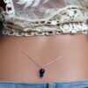 N3239g_Chaine_de_taille_Argent_925_pendentif_Lapis_Lazuli_-_Bijoux_Chaines_en_ligne_Ninanina-1