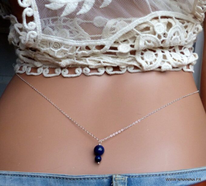 N3239g_Chaine_de_taille_Argent_925_pendentif_Lapis_Lazuli_-_Bijoux_Chaines_en_ligne_Ninanina-1