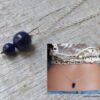 N3239i_Chaine_de_taille_Argent_925_pendentif_Lapis_Lazuli_-_Bijoux_Chaines_en_ligne_Ninanina-1