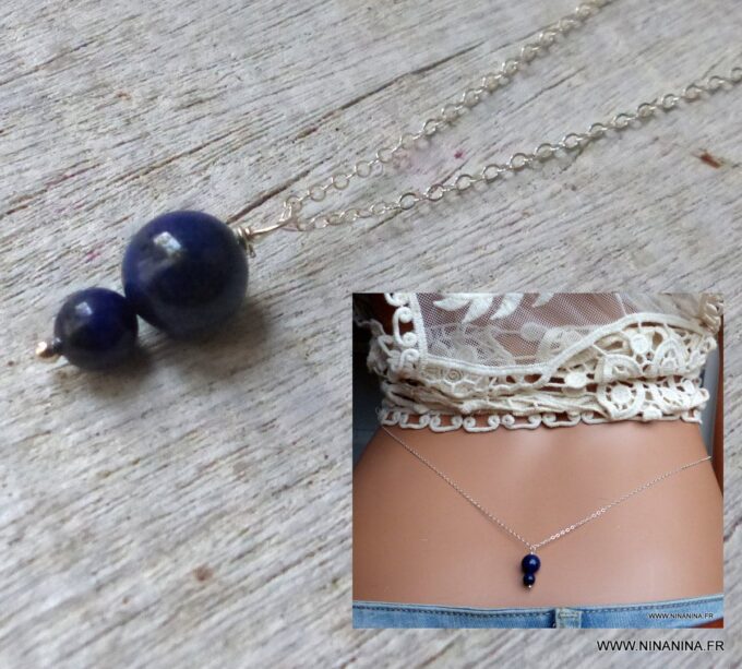 N3239i_Chaine_de_taille_Argent_925_pendentif_Lapis_Lazuli_-_Bijoux_Chaines_en_ligne_Ninanina-1