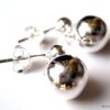 N3243_boucles_boules_argent_massif