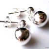 N3243a_boucles_boules_argent_massif