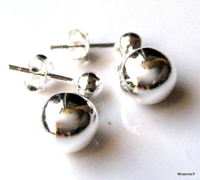 N3243b_boucles_boules_argent_massif