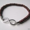N3246_bracelet_infini_metal_argent_et_perles_bois