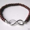 N3246a_bracelet_infini_metal_argent_et_perles_bois