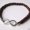 N3246b_bracelet_infini_metal_argent_et_perles_bois