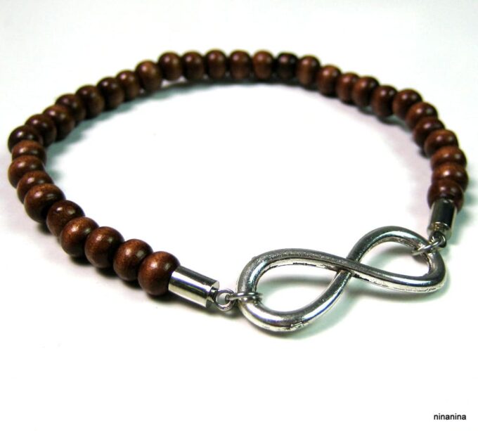 N3246ter_bracelet_infini_perles_bois