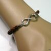 N3246tera_bracelet_infini_perles_bois