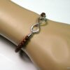 N3246terb_bracelet_infini_perles_bois