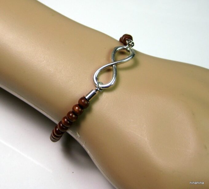 N3246terb_bracelet_infini_perles_bois