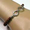 N3246terc_bracelet_infini_perles_bois