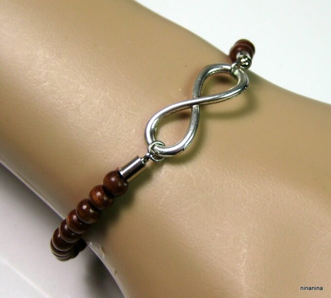 N3246terc_bracelet_infini_perles_bois