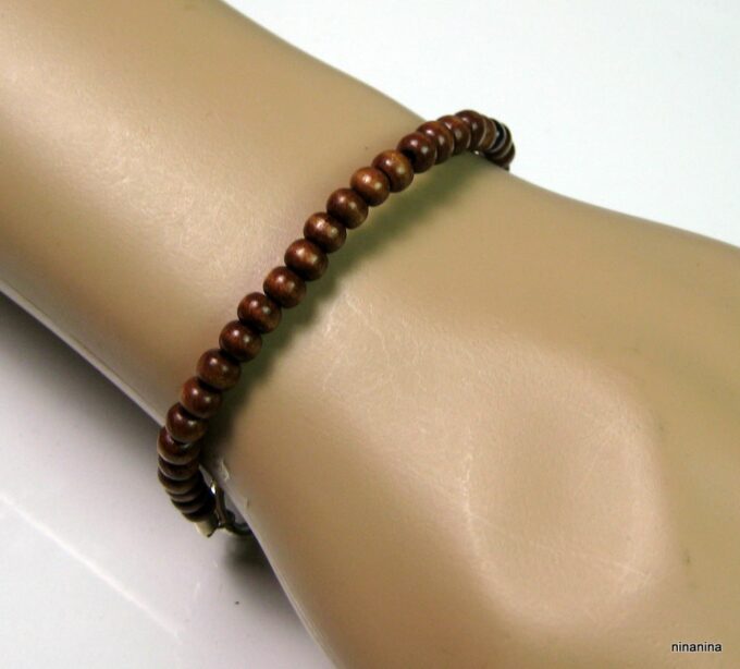 N3246terd_bracelet_infini_perles_bois