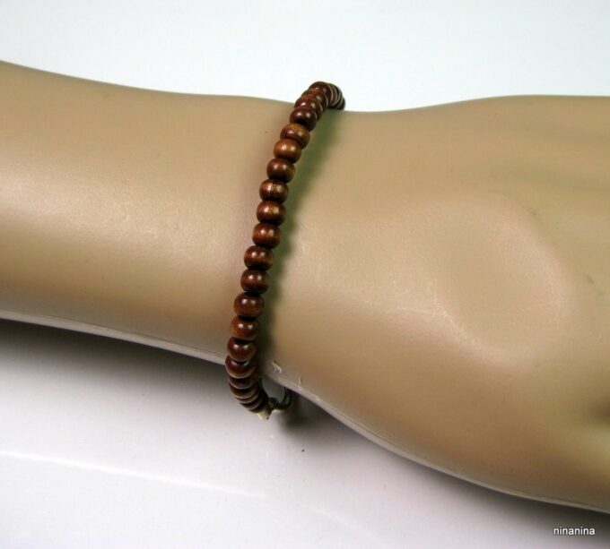 N3246tere_bracelet_infini_perles_bois-1